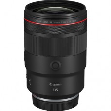 Об`єктив Canon RF 135mm f/1.8 L IS USM